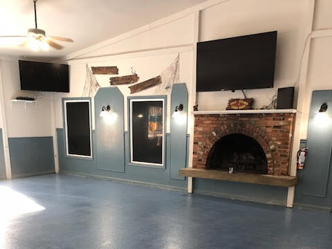 show-room